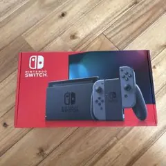 Switch Nintendo Switch Joy-Con (L)/(R) …