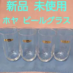 Item thumbnail for item 472e06c1-d719-417d-8fe9-1848be6d7029