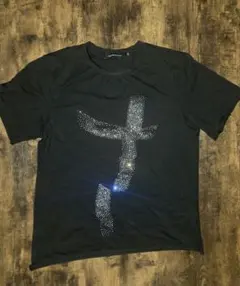 草間彌生 ユニクロ Tシャツ MoMA SPRZNY Lサイズ - メルカリ