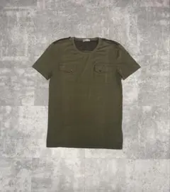 2025年最新】DIOR HOMME エディ tシャツの人気アイテム - メルカリ