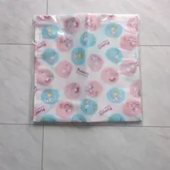 PEANUTS スヌーピートートバッグ