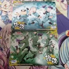 Item thumbnail for item 47a823ca-1c61-4230-beb6-cc301d3d4cd2