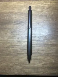 RHODIA スクリプト　シャーペン　ロディアのサムネイル