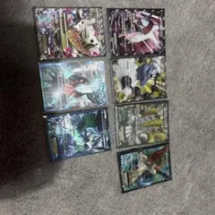 ポケカ sr まとめ売り