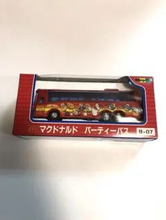 2026年最新】ダイヤペット マクドナルドの人気アイテム - メルカリ