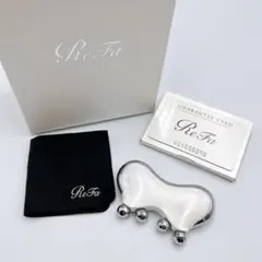 新品！ReFa CAXA リファカッサエムワン パールホワイト 正規品 - メルカリ