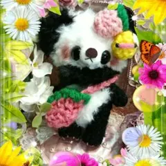 ☆はる(*^-^*)様☆専用ページฅ(ᯫ᳐⦁⩊⦁ᯫ᳐)ฅ❤✩.*˚