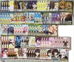 2025年最新】あやかしトライアングル デッキの人気アイテム