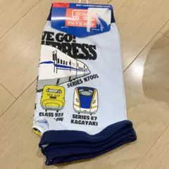 ボクサーパンツ　110センチ