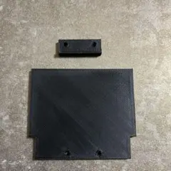 ぽんぽこ様 リクエスト 2点 まとめ商品