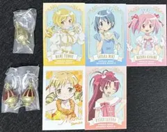 ひ*読様 まどか⭐︎マギカ　まどマギ