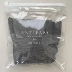 Item thumbnail for item c2683a91-3048-4b1c-8b03-0214f82e3151