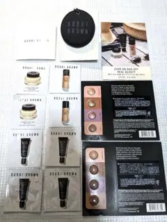 Item thumbnail for item 2e6581d0-f013-4f3c-8f27-3c8fe681fb9d