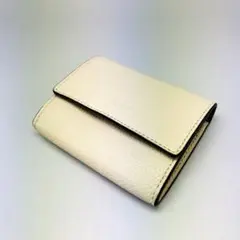 新品☆送料無料☆コーチ☆COACH☆カードケース☆コインケース