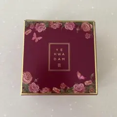 Item thumbnail for item e577e0fa-0302-4799-a847-c392f75d993f