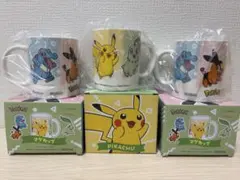 2026年最新】ポケモン マグカップ ソフトバンクの人気アイテム - メルカリ