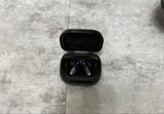 JBL LIVE BEAM 3 ワイヤレスイヤホン