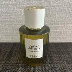 Chloé クロエアトリエデフルールサーブルラヴァンドオードパルファム50mlのサムネイル