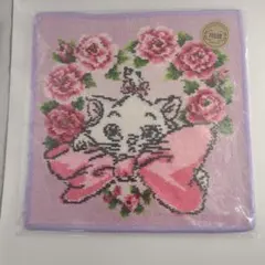 FEILER マリーキャット タオルハンカチ