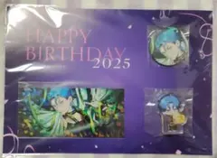 2026年最新】新名有 アクリルスタンドの人気アイテム - メルカリ