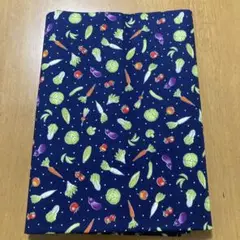 ハギレ　生地　２m