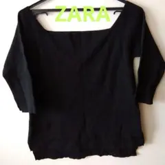 Item thumbnail for item 8d46197f-0df0-4a4f-bc04-02a3d443cd8b