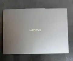 こ*読様 値下げ不可Lenovo IdeaPad Slim 360i 82H70 - メルカリ