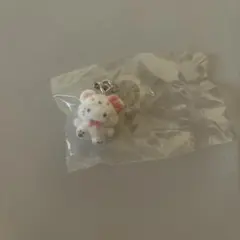 あーる。様 リクエスト 2点 まとめ商品