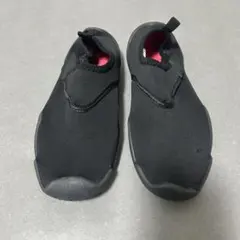 ハイスポーツ】 ボウリングシューズカバー L 左右セット - メルカリ