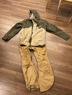 2025年最新】UNDER ARMOUR スノーボード ウェア(男性用)の人気アイテム