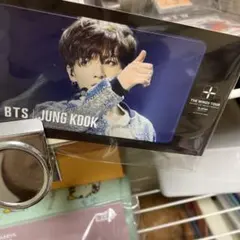 Item thumbnail for item 975f2fdc-87fd-4065-aff1-b34669b54b2f