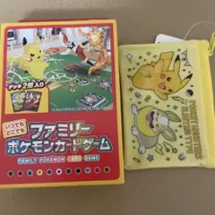 2026年最新】ポケファミ DXの人気アイテム - メルカリ
