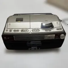 2026年最新】CFD-A110の人気アイテム - メルカリ
