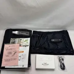 SIXPAD Powersuit Abs Mサイズ