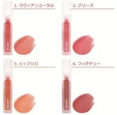 Item thumbnail for item 597ccc8e-306b-4a27-97d8-9f2d7c4a357d