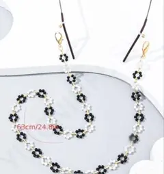 Item thumbnail for item 1fa91b8f-7339-49f3-89b0-a594c5dcecdc