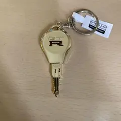 GTRキーホルダー