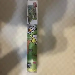 カナヘイ ポケモンカードゲーム ラバープレイマットPokémon Yurutto