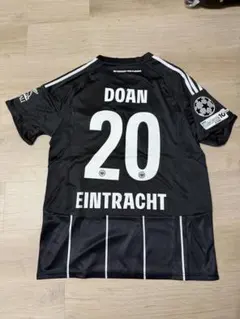 2026年最新】堂安律 ユニフォームの人気アイテム - メルカリ