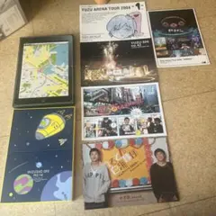 2026年最新】ゆず誌の人気アイテム - メルカリ