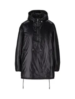 Saint Laurent 23AW カサンドラ ロゴパデッド 50のサムネイル
