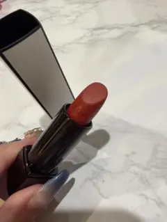 CHANEL 赤 スティック口紅