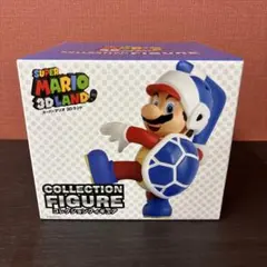 2026年最新】スーパーマリオ3dコレクション 未開封の人気アイテム