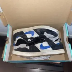 Item thumbnail for item 2911bf64-0713-407f-ab7c-7c2b16742ae0