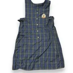 こども服 キッズ ガールズ 女の子 9R 150～160cm 未使用品 123