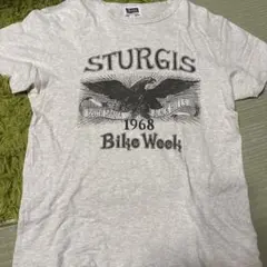 Pherrow's Sturgis 1968 Tシャツのサムネイル