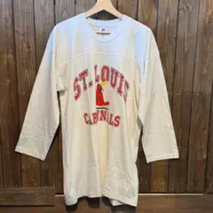 Item thumbnail for item fb9a3f4c-fec6-4927-9a8c-4df9c2a3ebe6