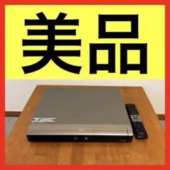 SHARP液晶テレビ & Blu-rayレコーダーセット【埼玉引き取り限定