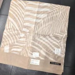 スカーフ ストール