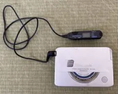 整備品 Panasonic ステレオカセットプレーヤー RQ-SX85 本体 - メルカリ